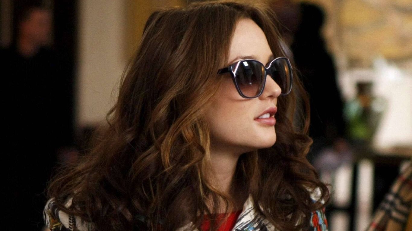 Сезон 2 Серия 19