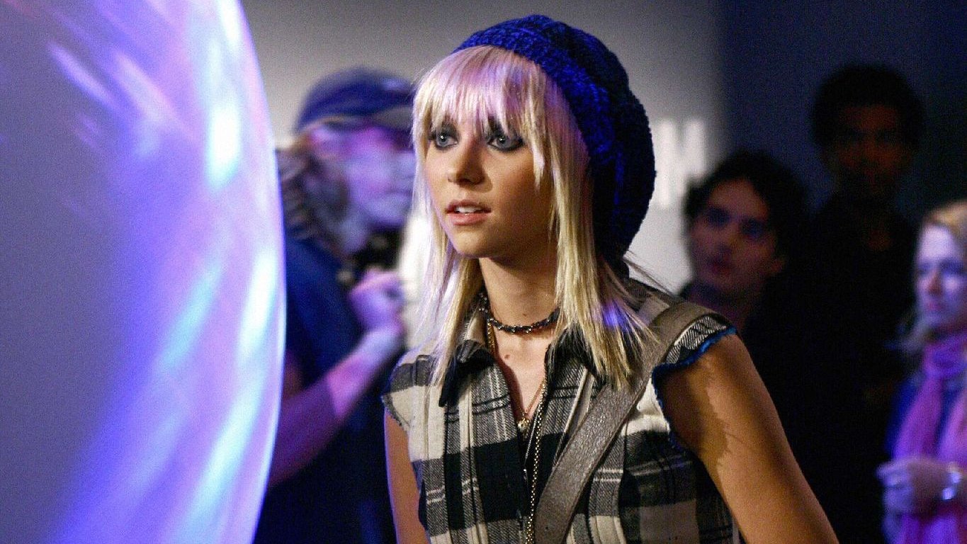 Сезон 2 Серия 8