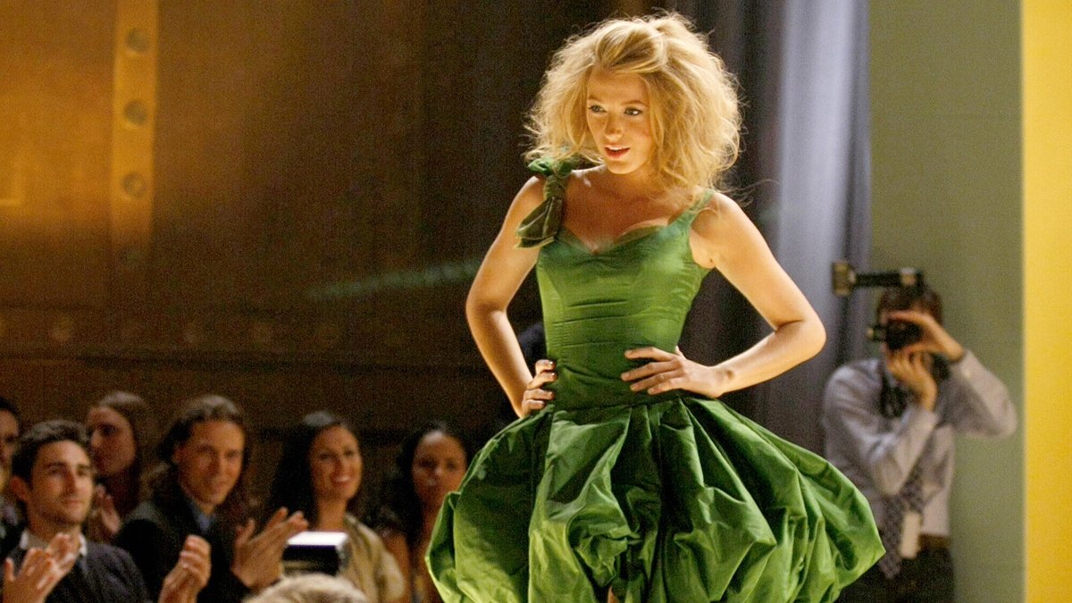 Сезон 2 Серия 5