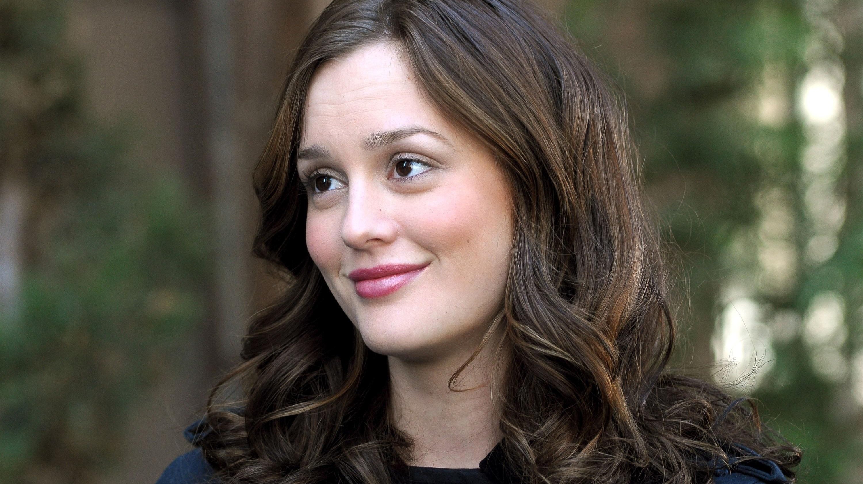 Сезон 3 Серия 11