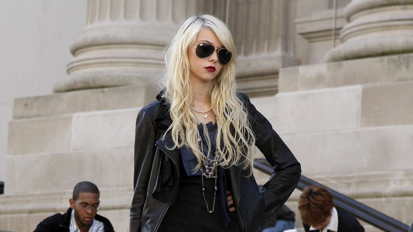 Сезон 3 Серия 7