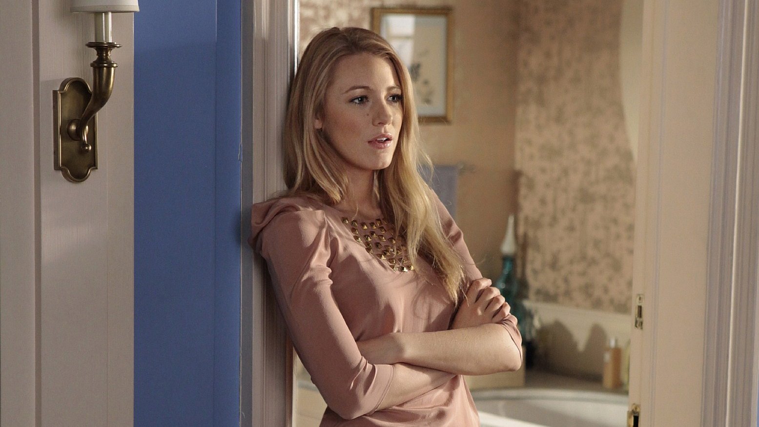 Сезон 4 Серия 20