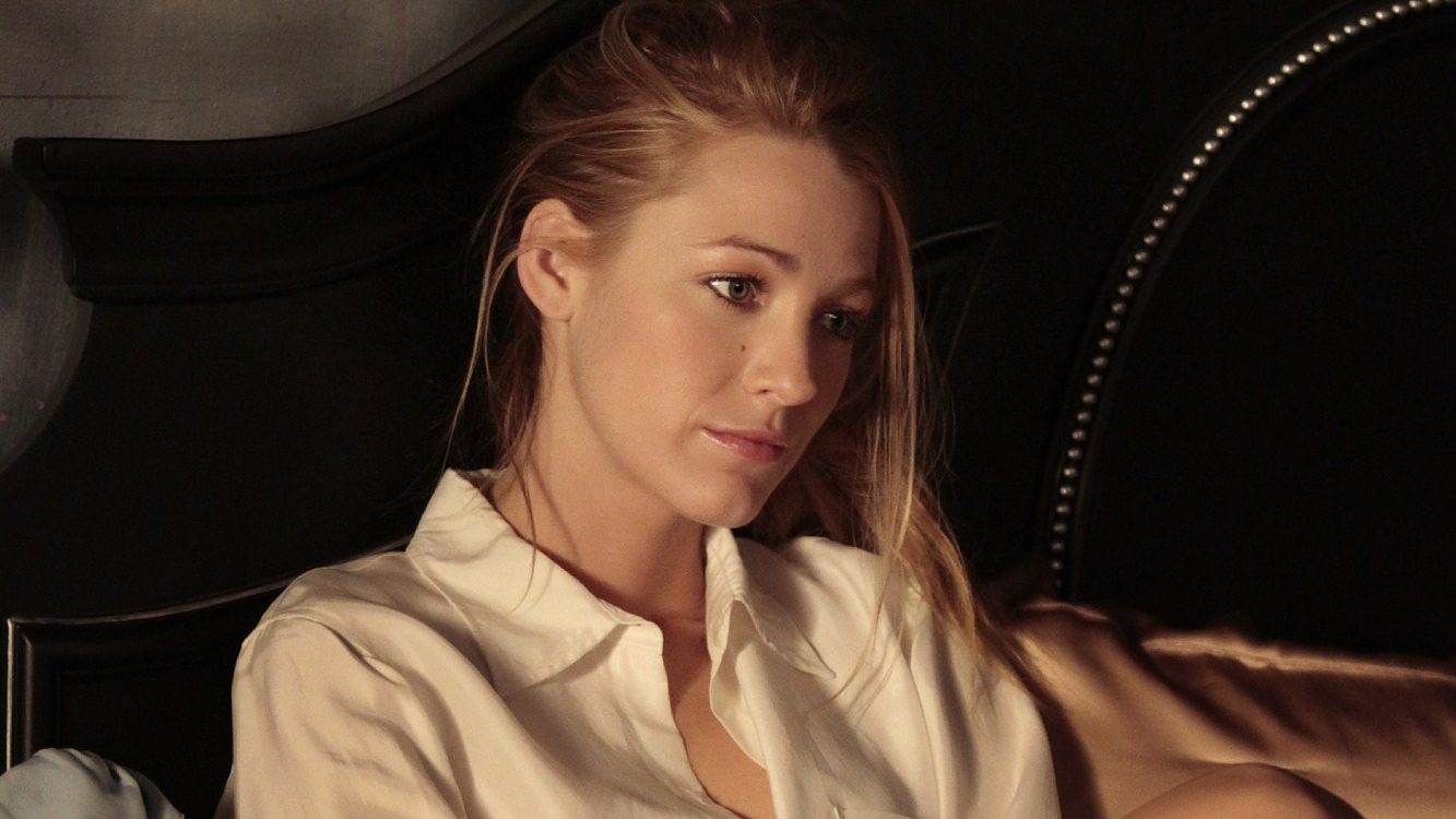 Сезон 4 Серия 15