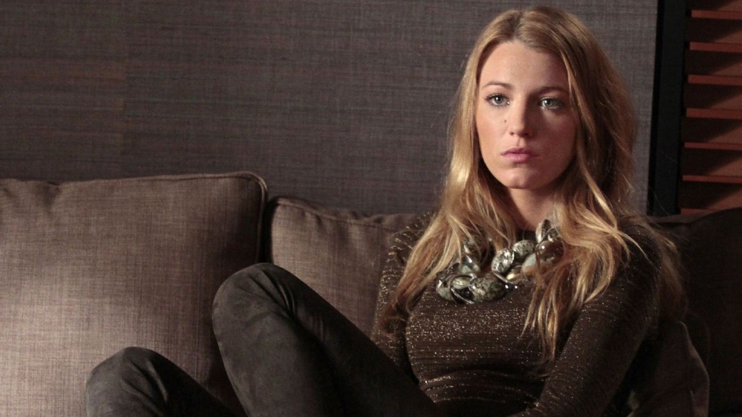 Сезон 4 Серия 11