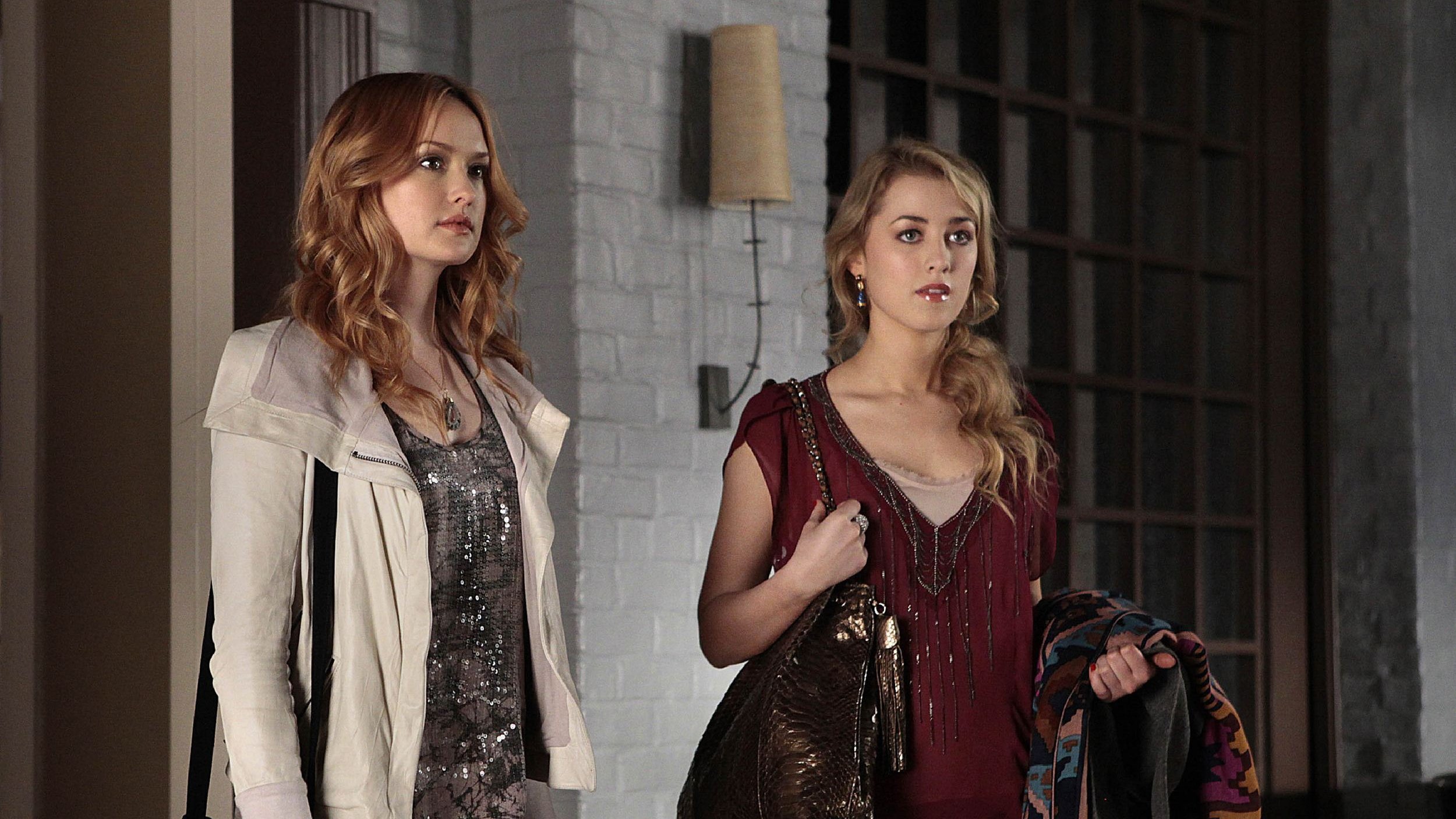 Сезон 5 Серия 23