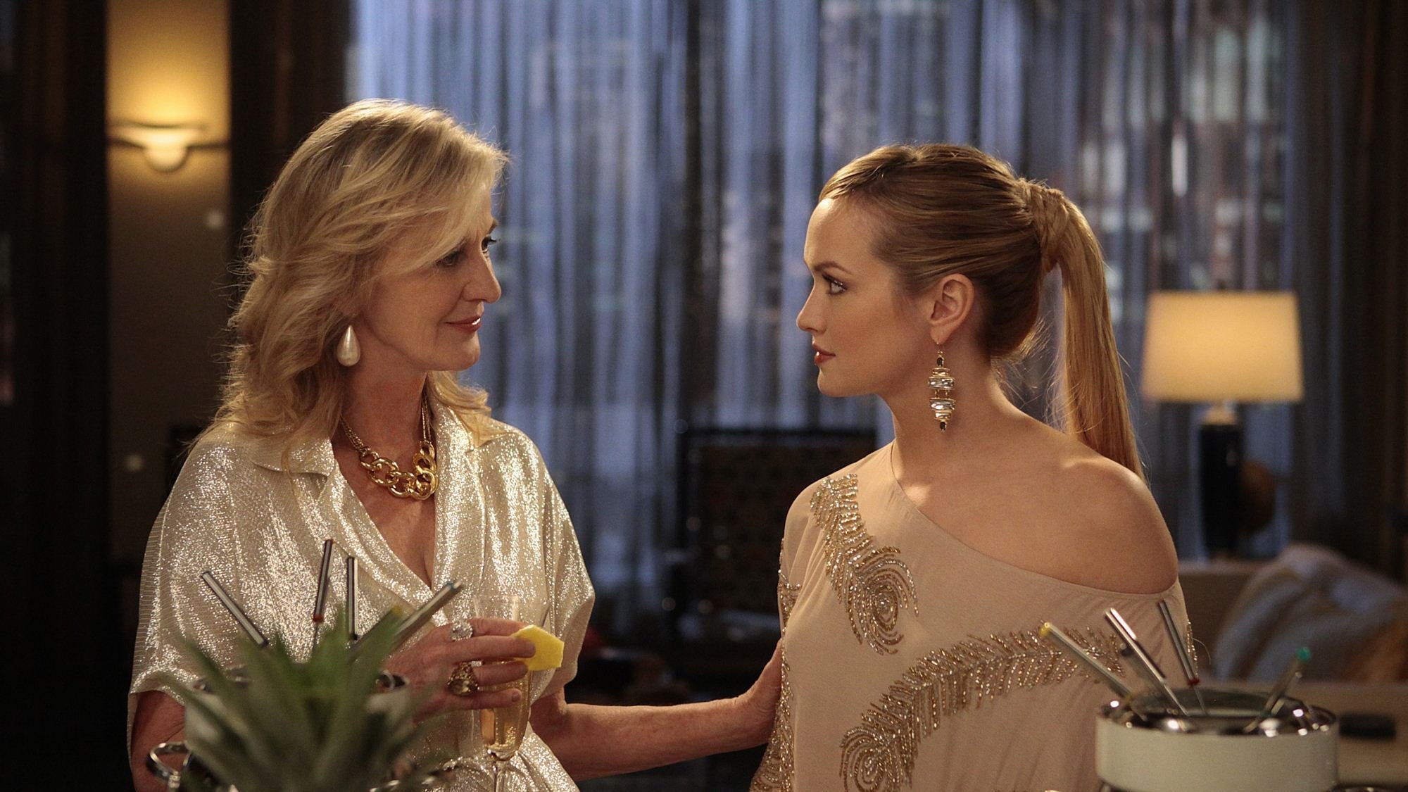 Сезон 5 Серия 9