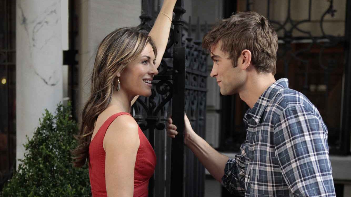 Сезон 5 Серия 2