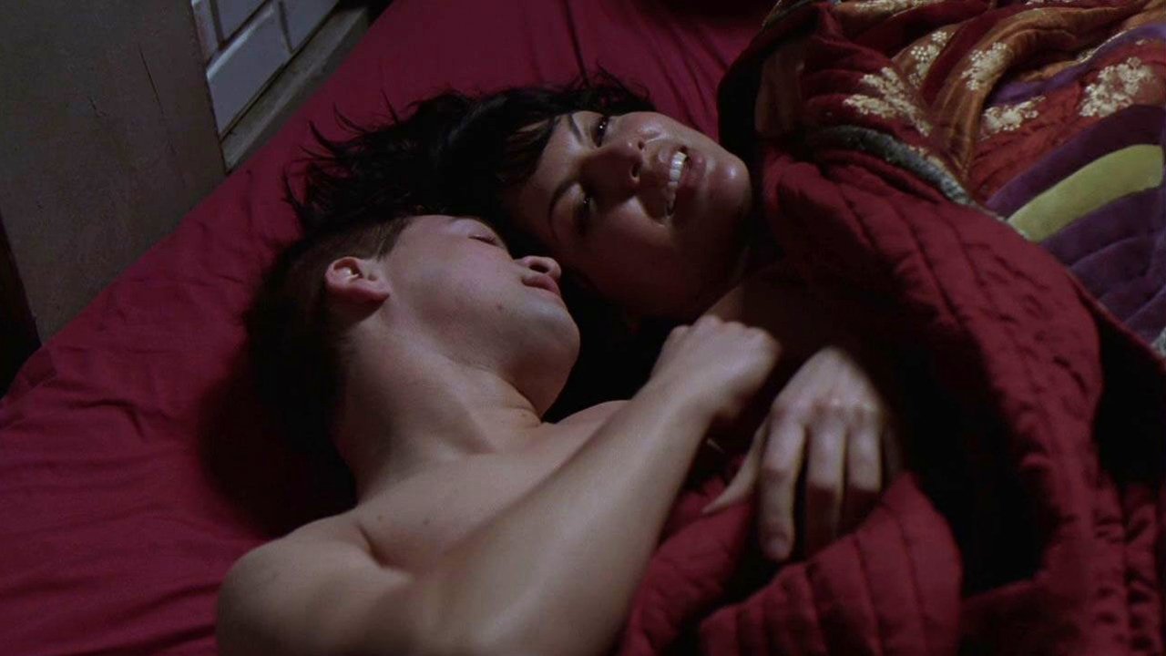 Сезон 2 Серия 23