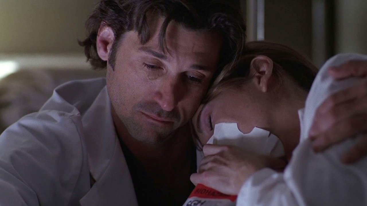 Сезон 2 Серия 15