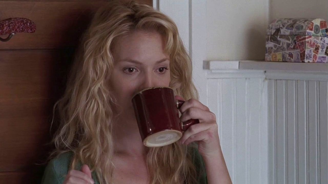 Сезон 2 Серия 13