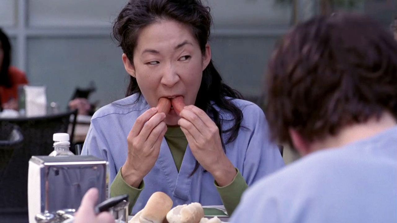 Сезон 2 Серия 14