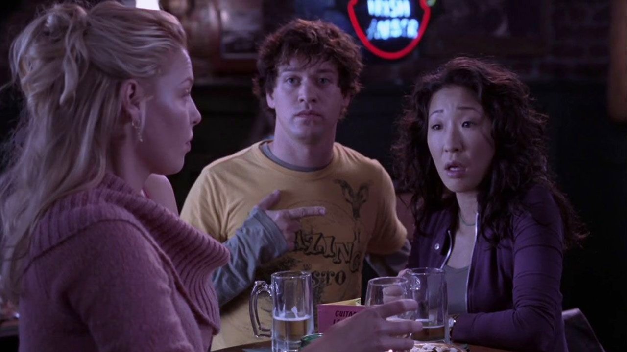 Сезон 2 Серия 6