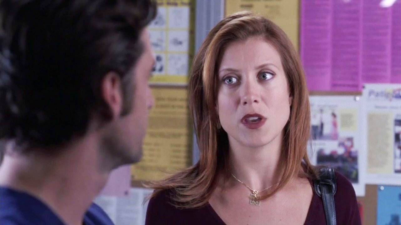 Сезон 2 Серия 2