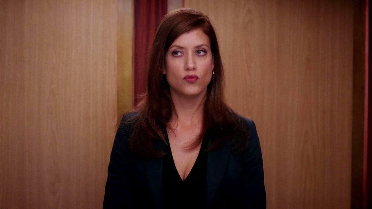 Сезон 3 Серия 22