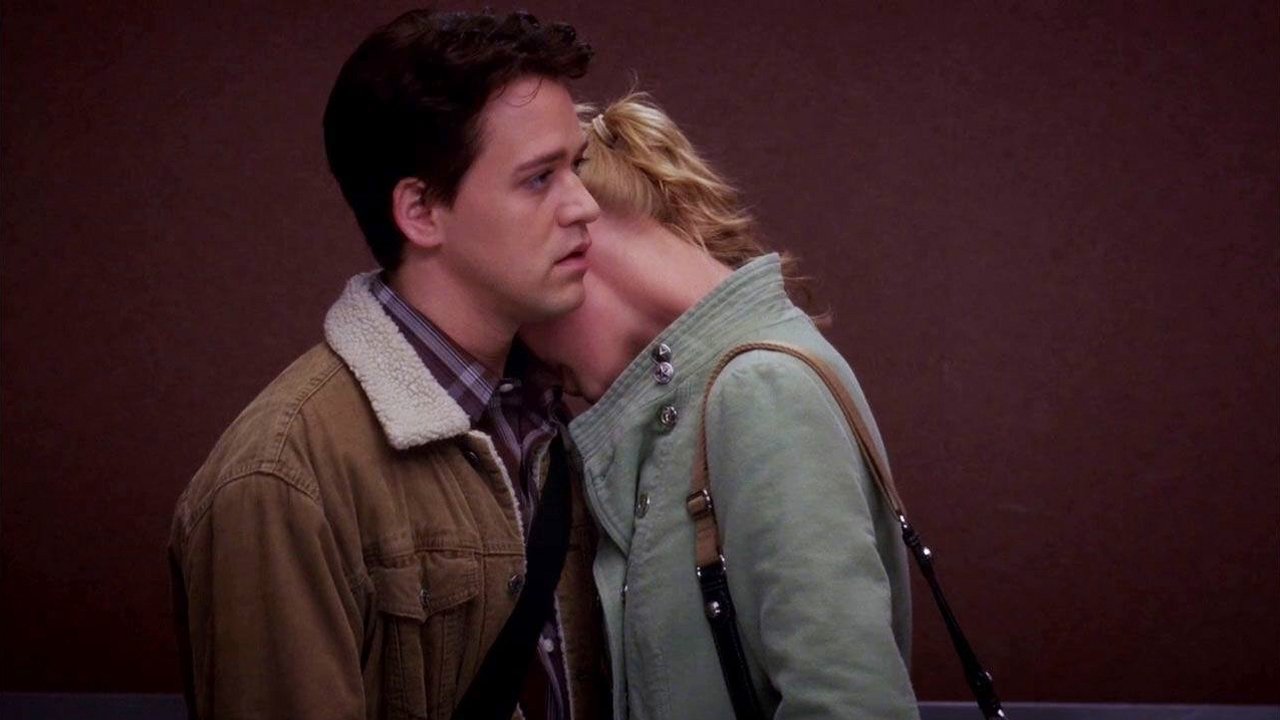 Сезон 3 Серия 23