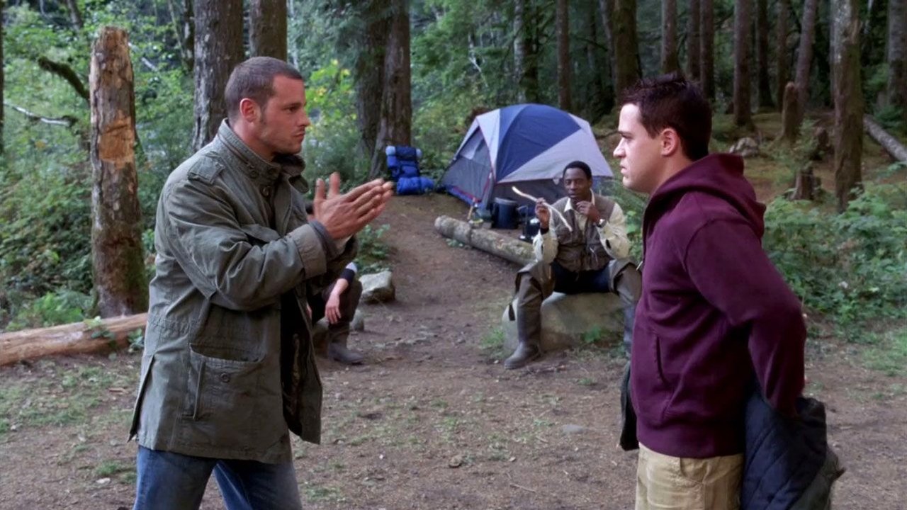 Сезон 3 Серия 7