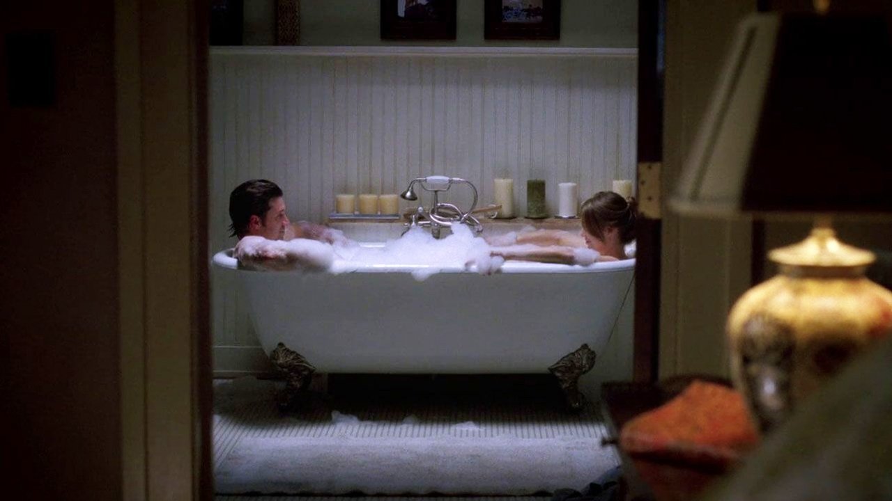 Сезон 3 Серия 8