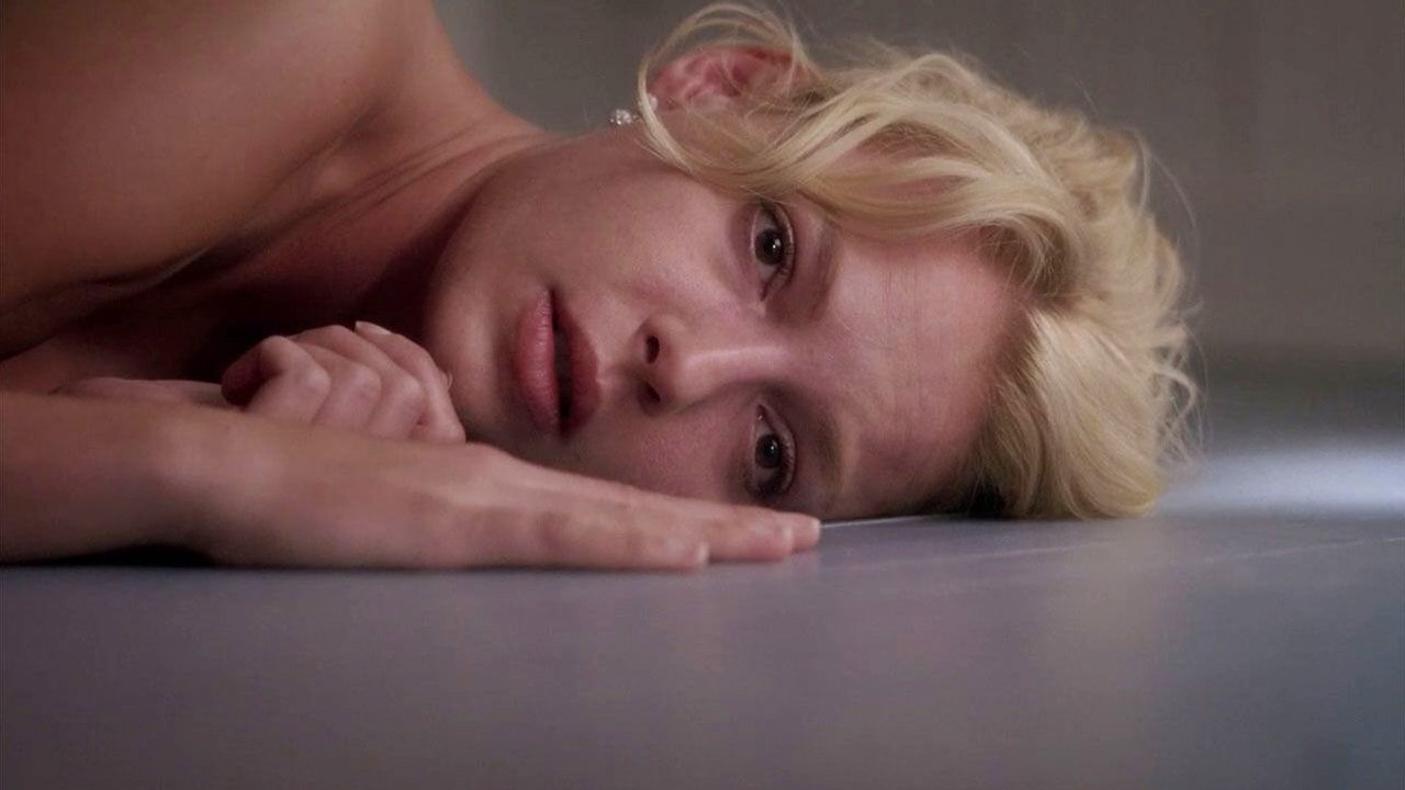 Сезон 3 Серия 1