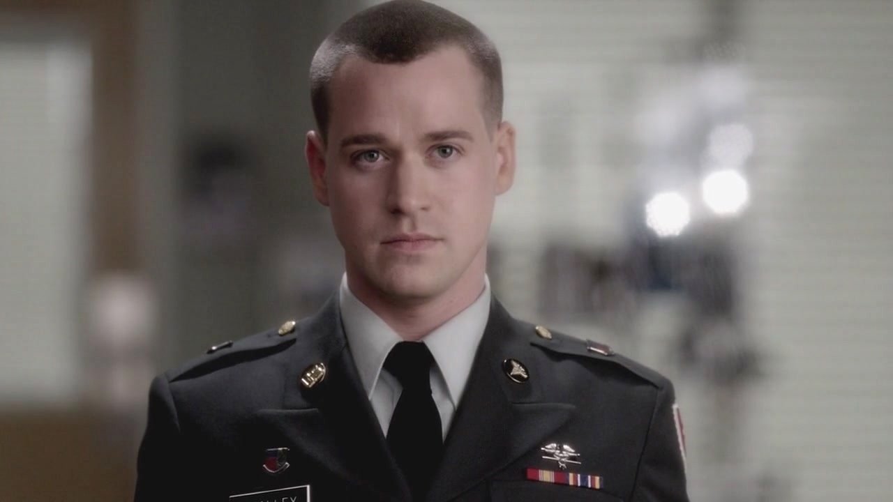 Сезон 5 Серия 24