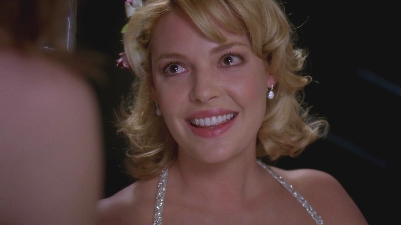 Сезон 5 Серия 22