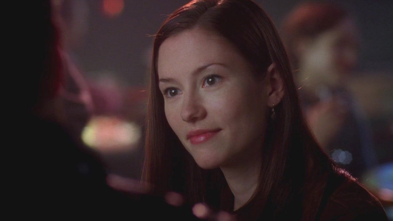 Сезон 5 Серия 3