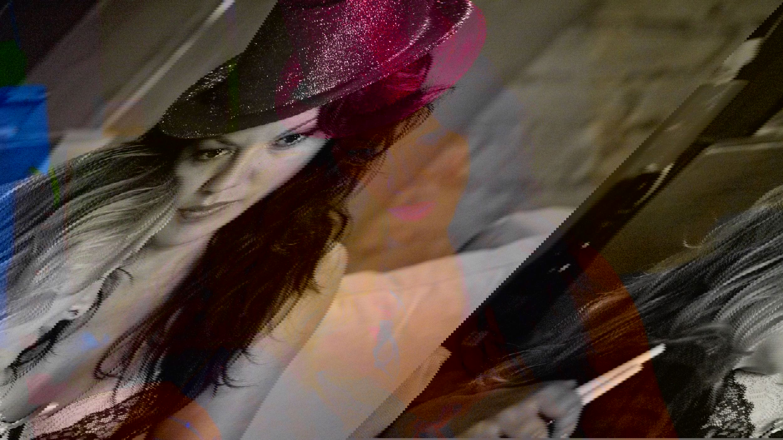 Сезон 6 Серия 8