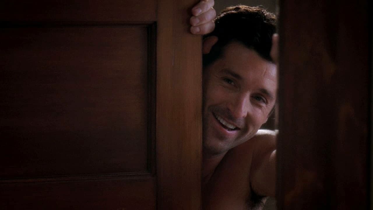 Сезон 6 Серия 2