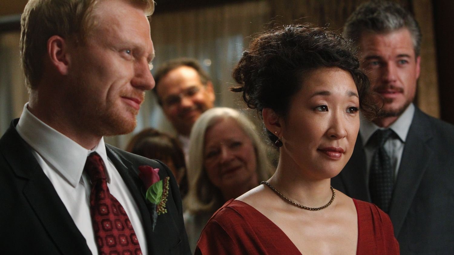 Сезон 7 Серия 1