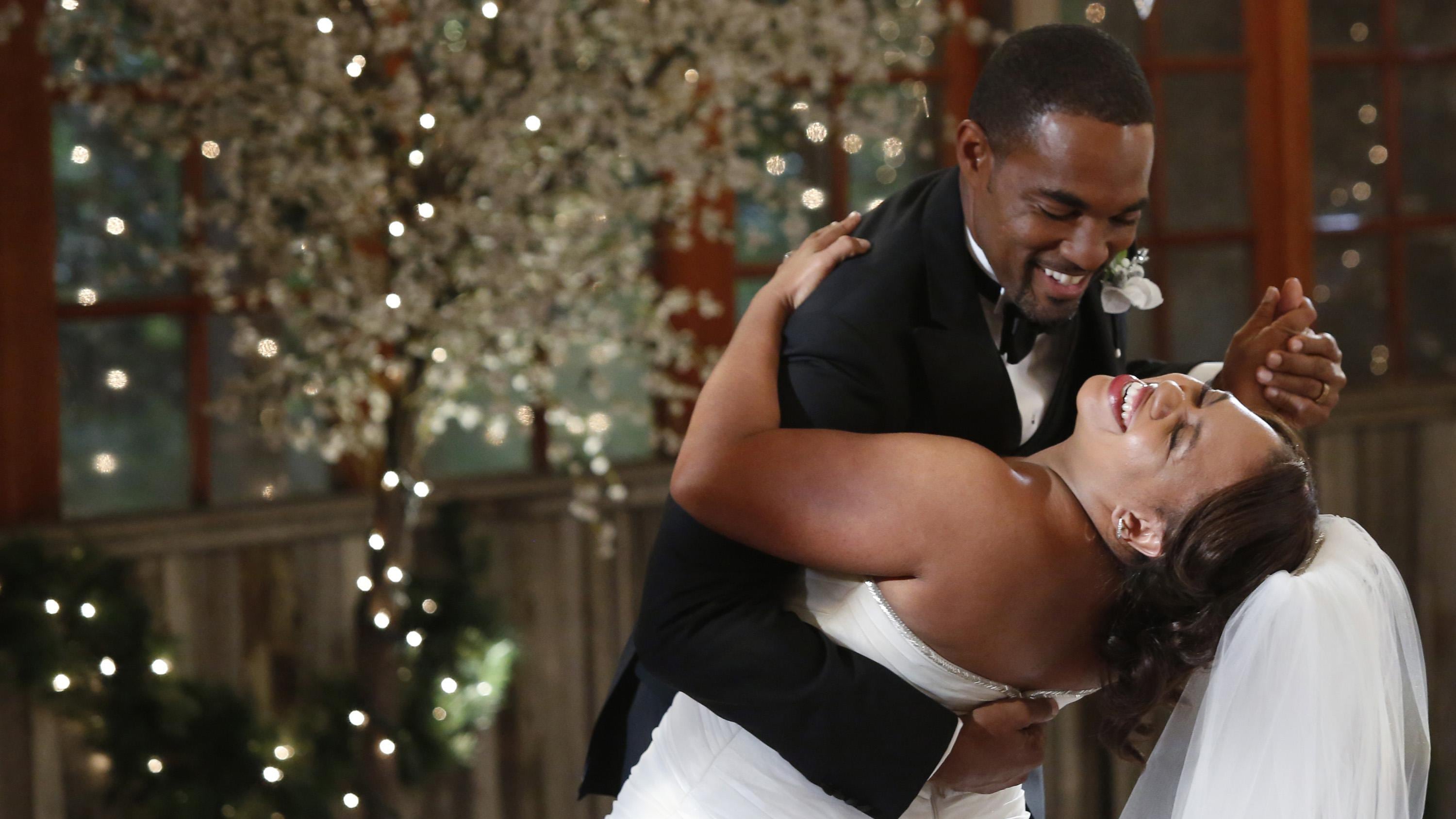 Сезон 9 Серия 10