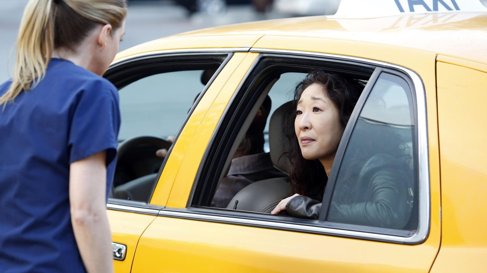 Сезон 10 Серия 24