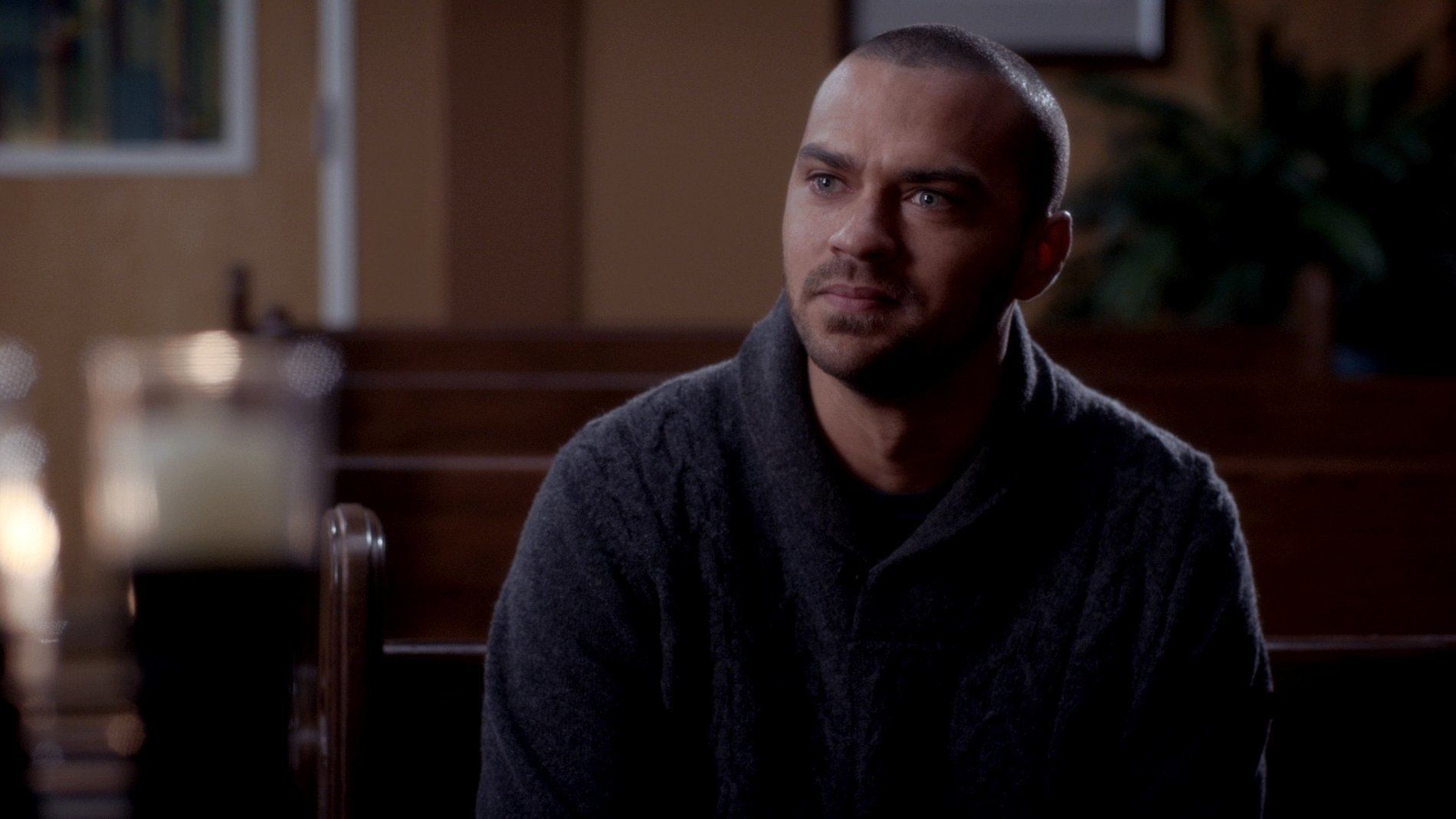 Сезон 11 Серия 11