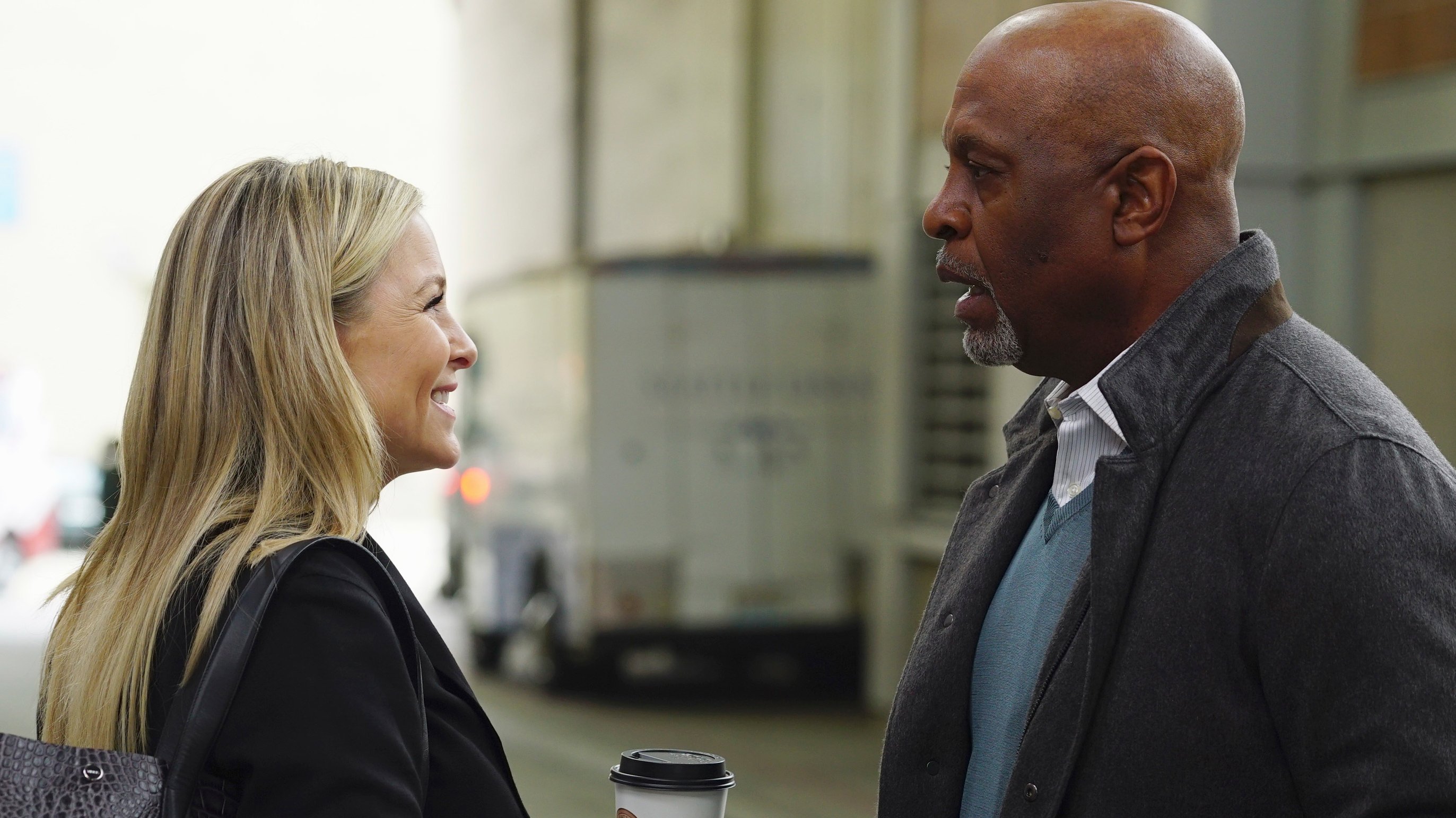 Сезон 12 Серия 21