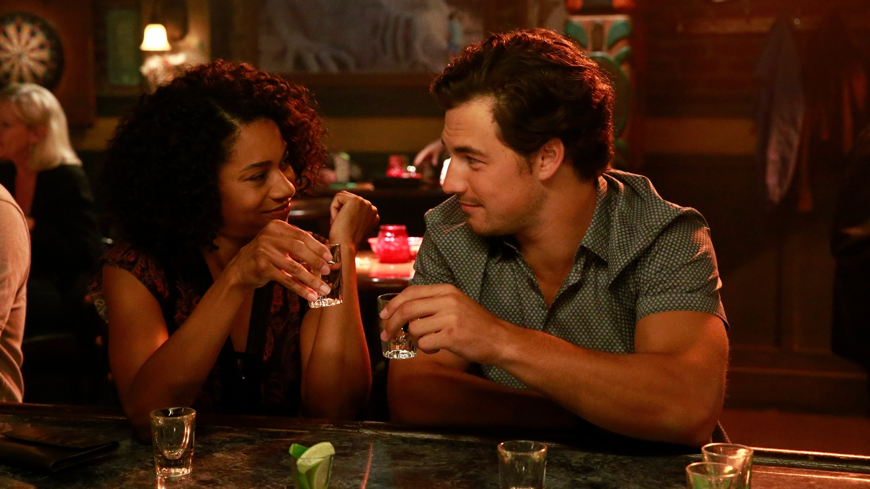 Сезон 12 Серия 3