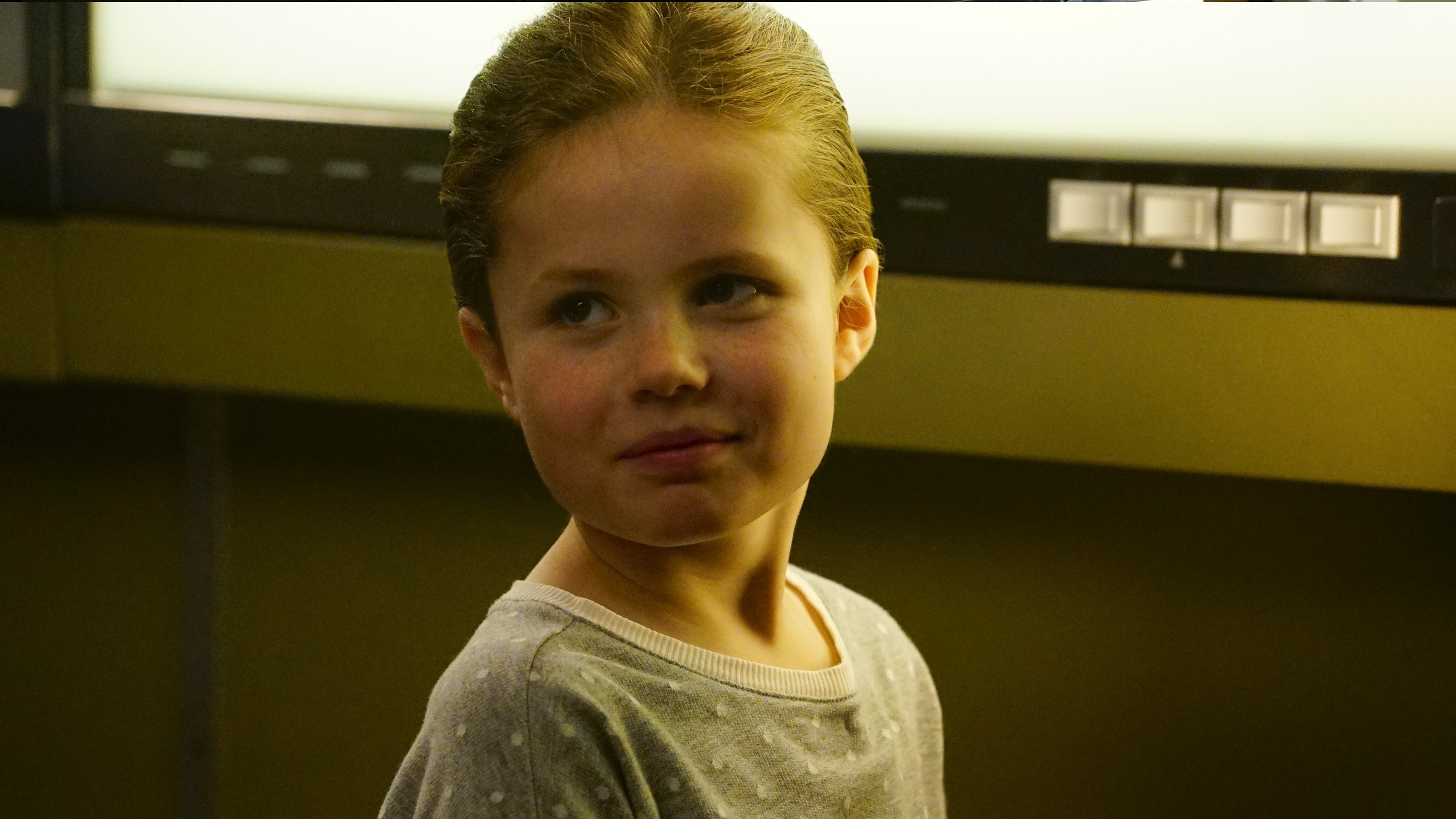 Сезон 13 Серия 23