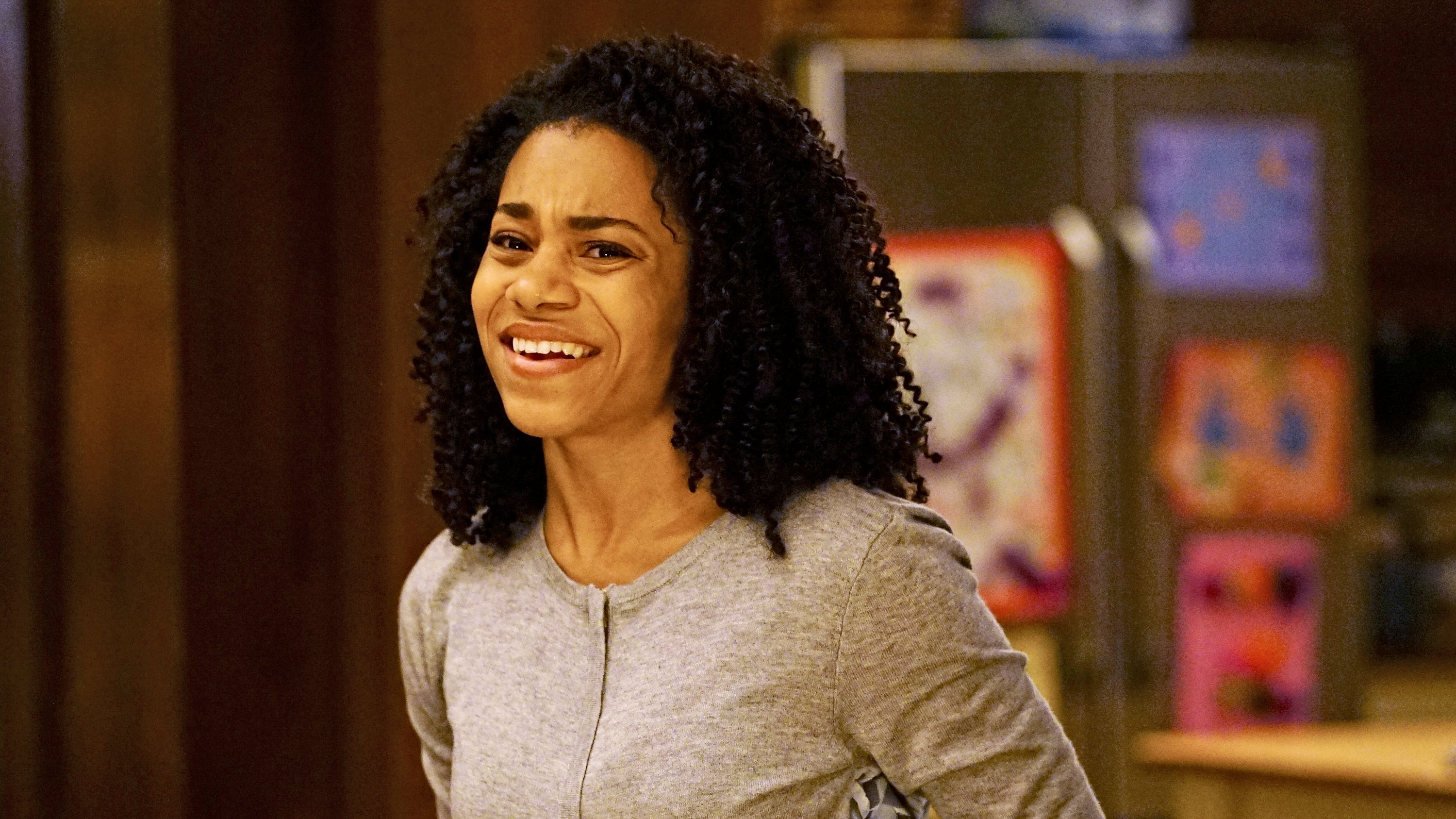 Сезон 13 Серия 19