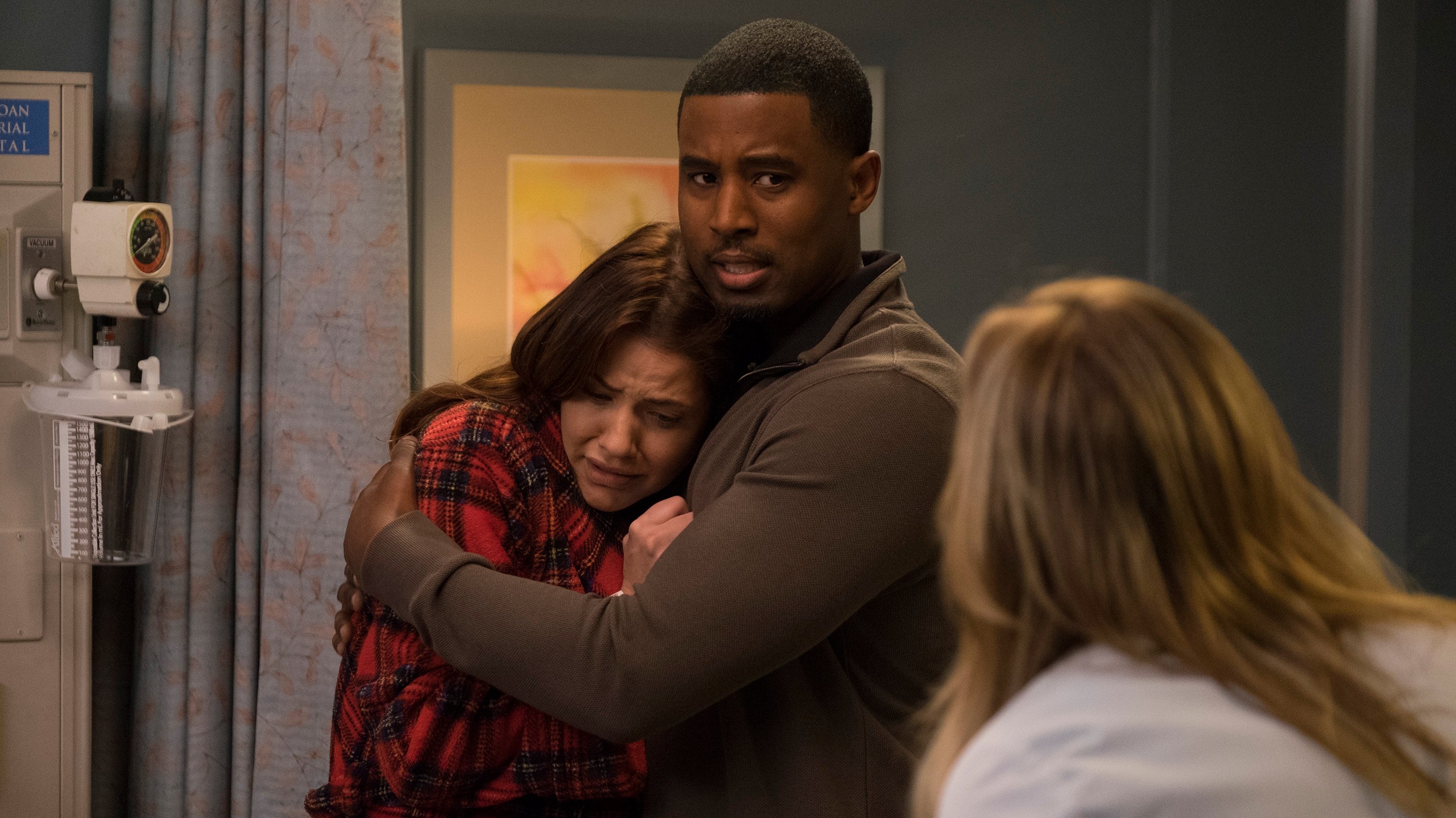 Сезон 14 Серия 22