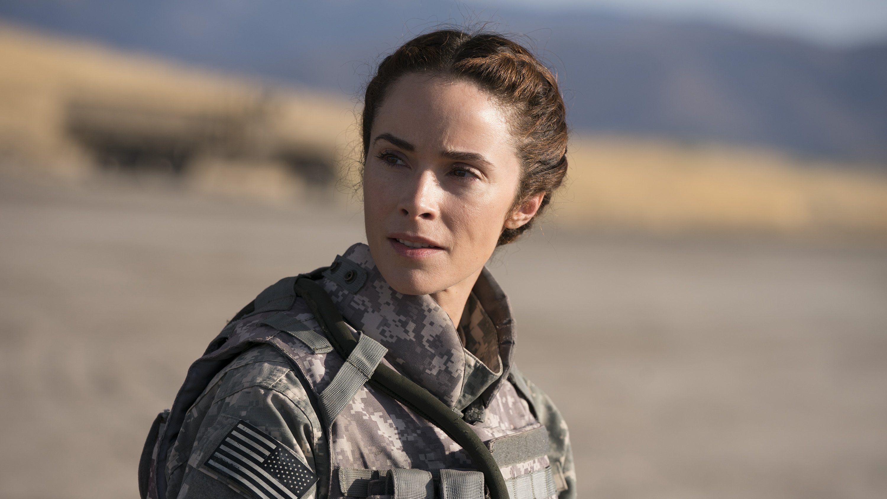 Сезон 14 Серия 5