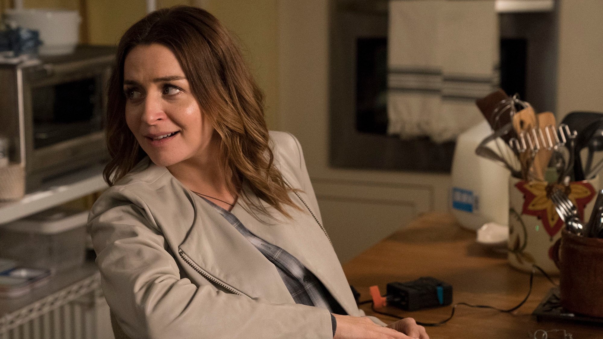 Сезон 15 Серия 2