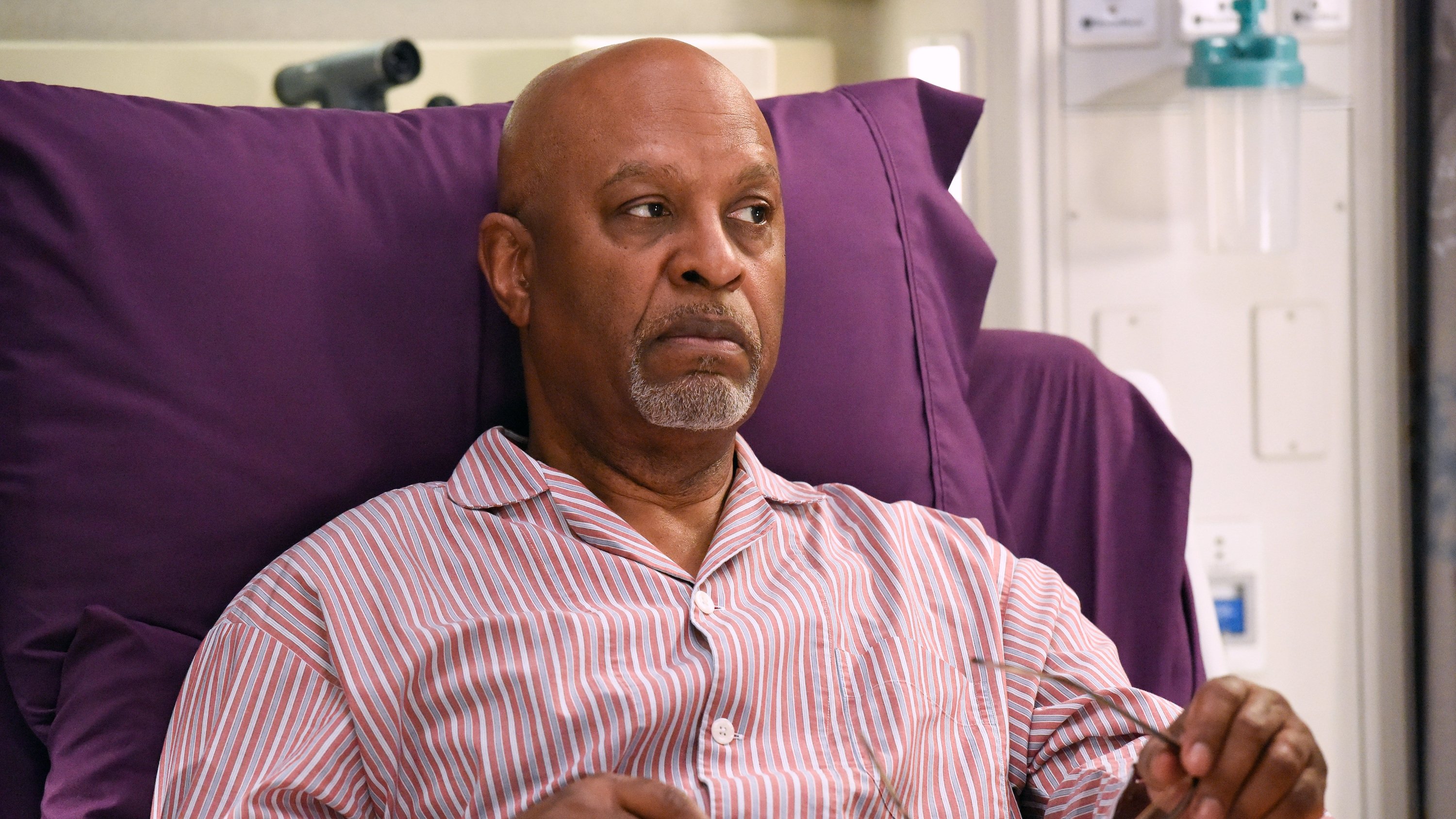 Сезон 16 Серия 20