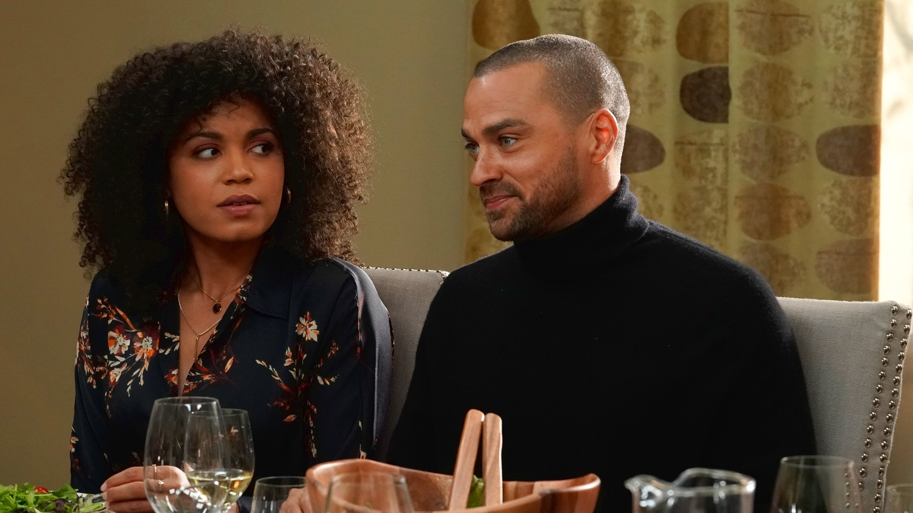 Сезон 16 Серия 12