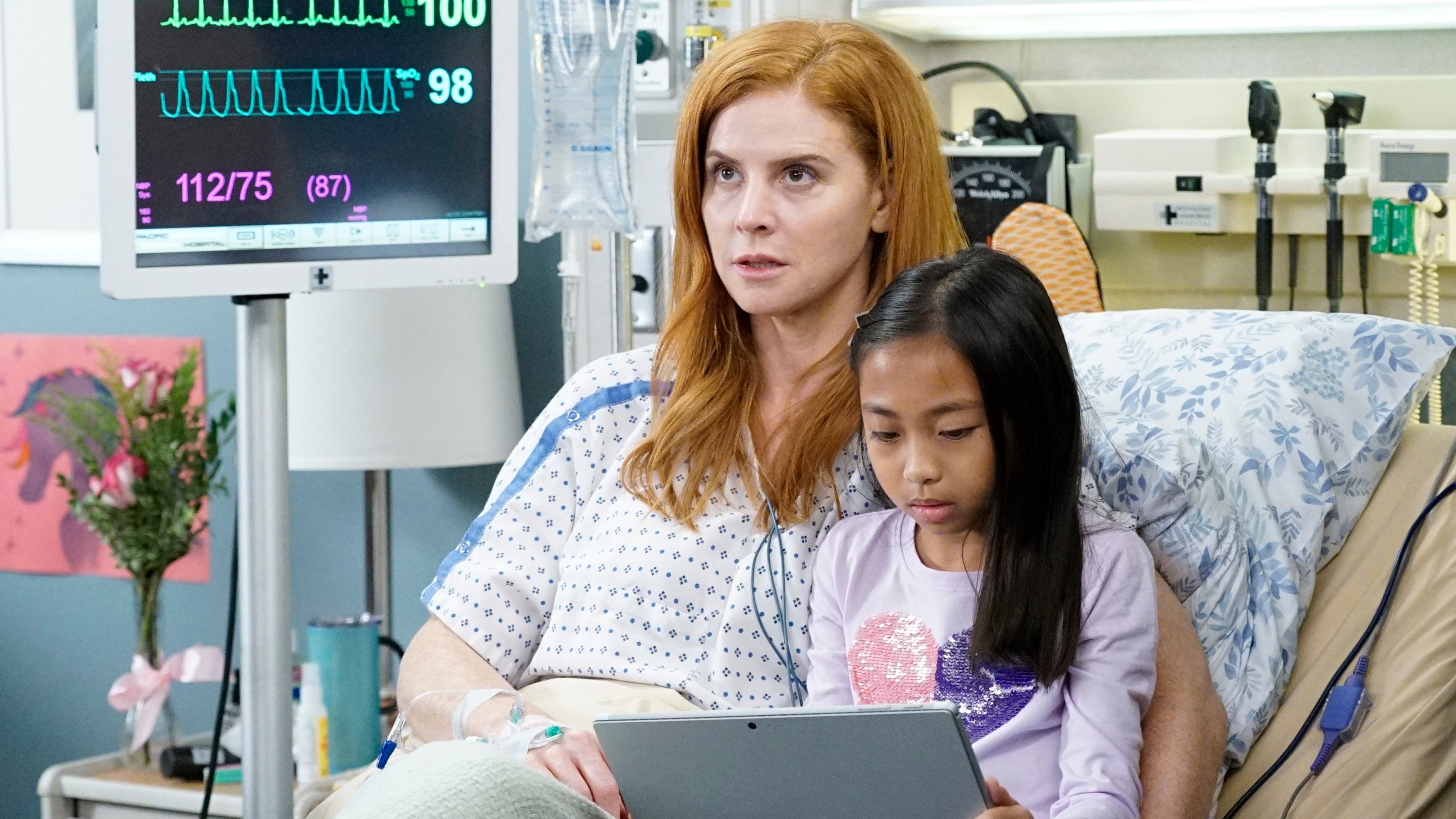 Сезон 16 Серия 11