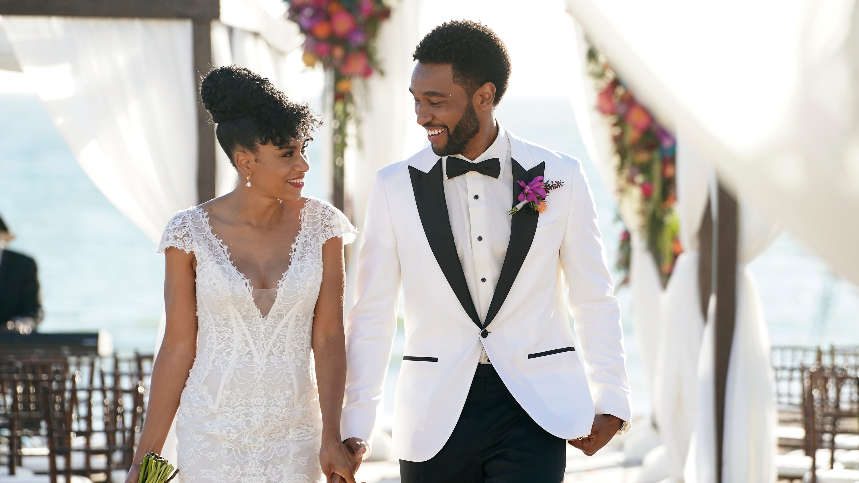 Сезон 17 Серия 17