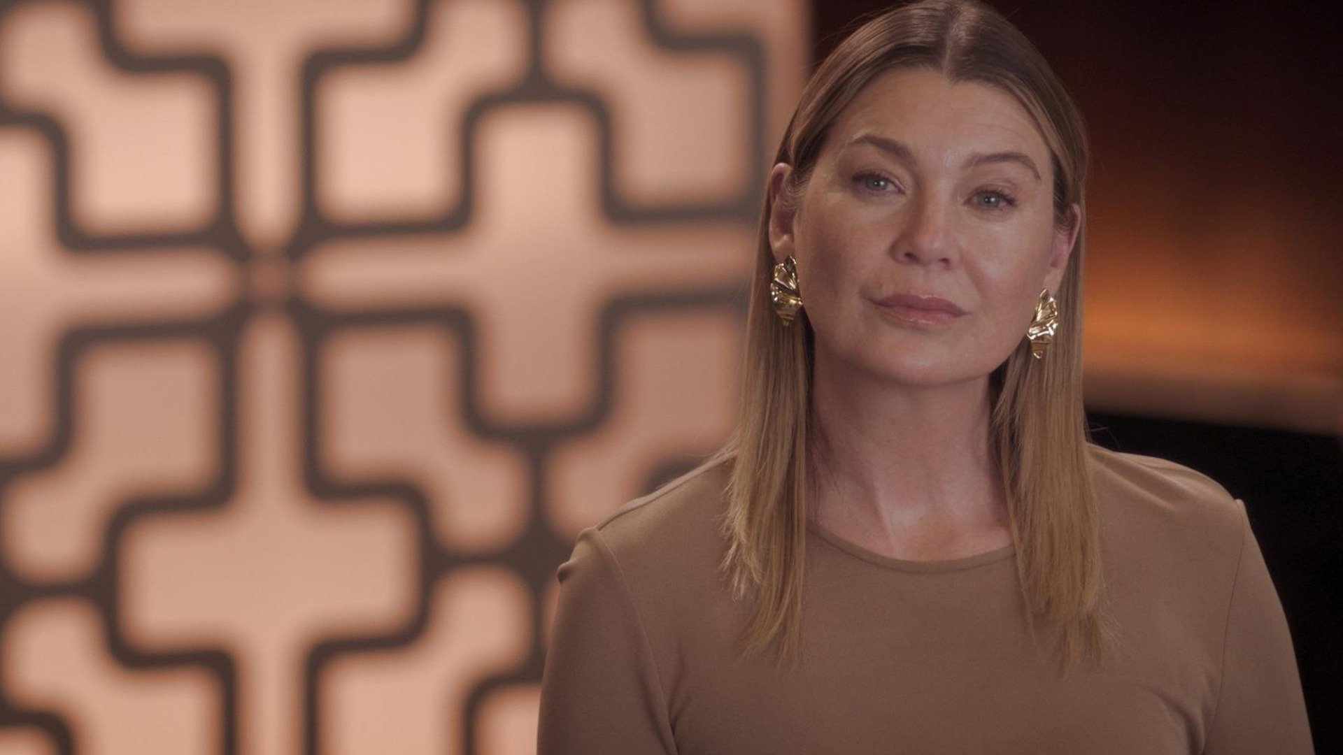 Сезон 19 Серия 20