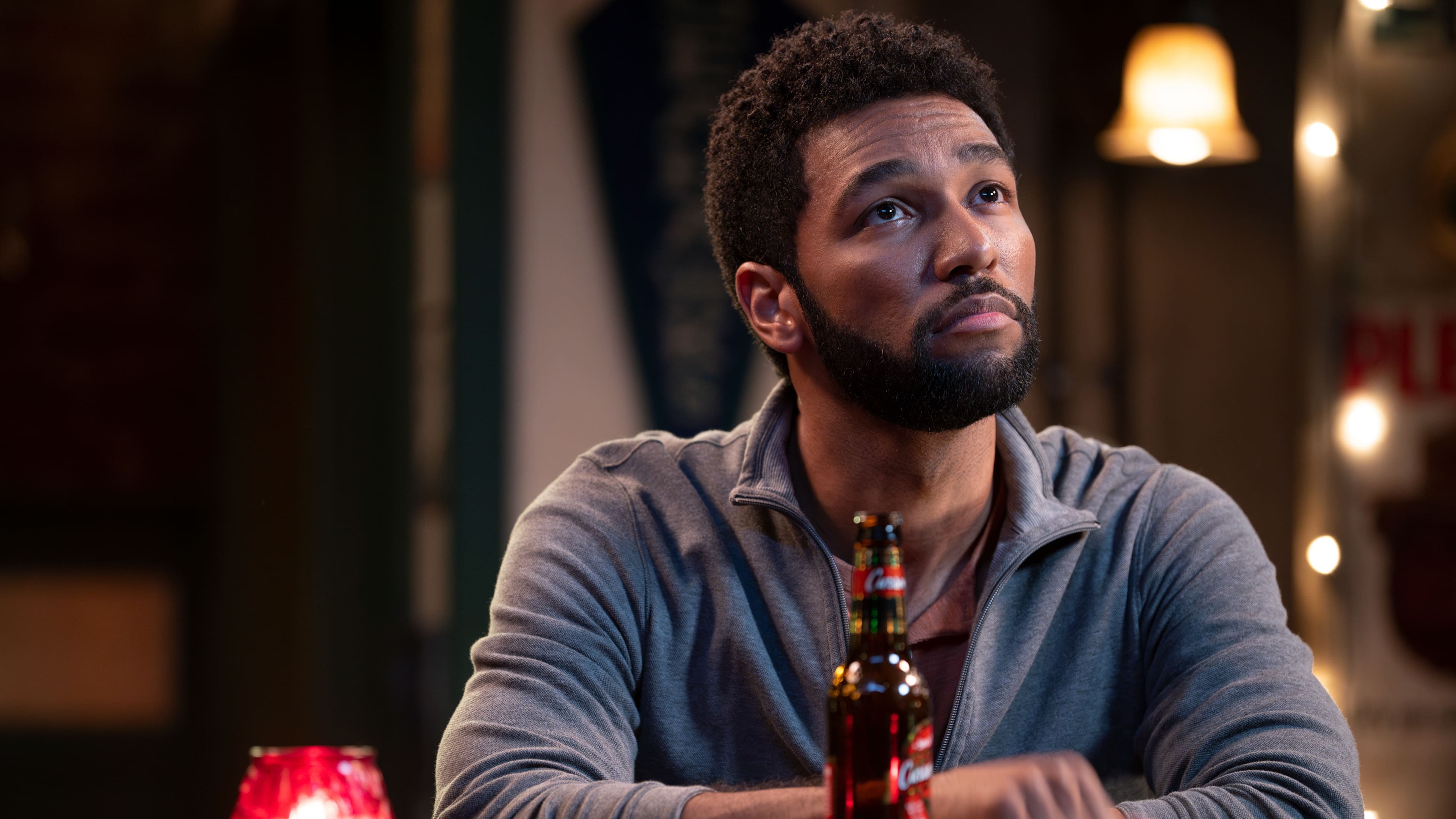 Сезон 20 Серия 9