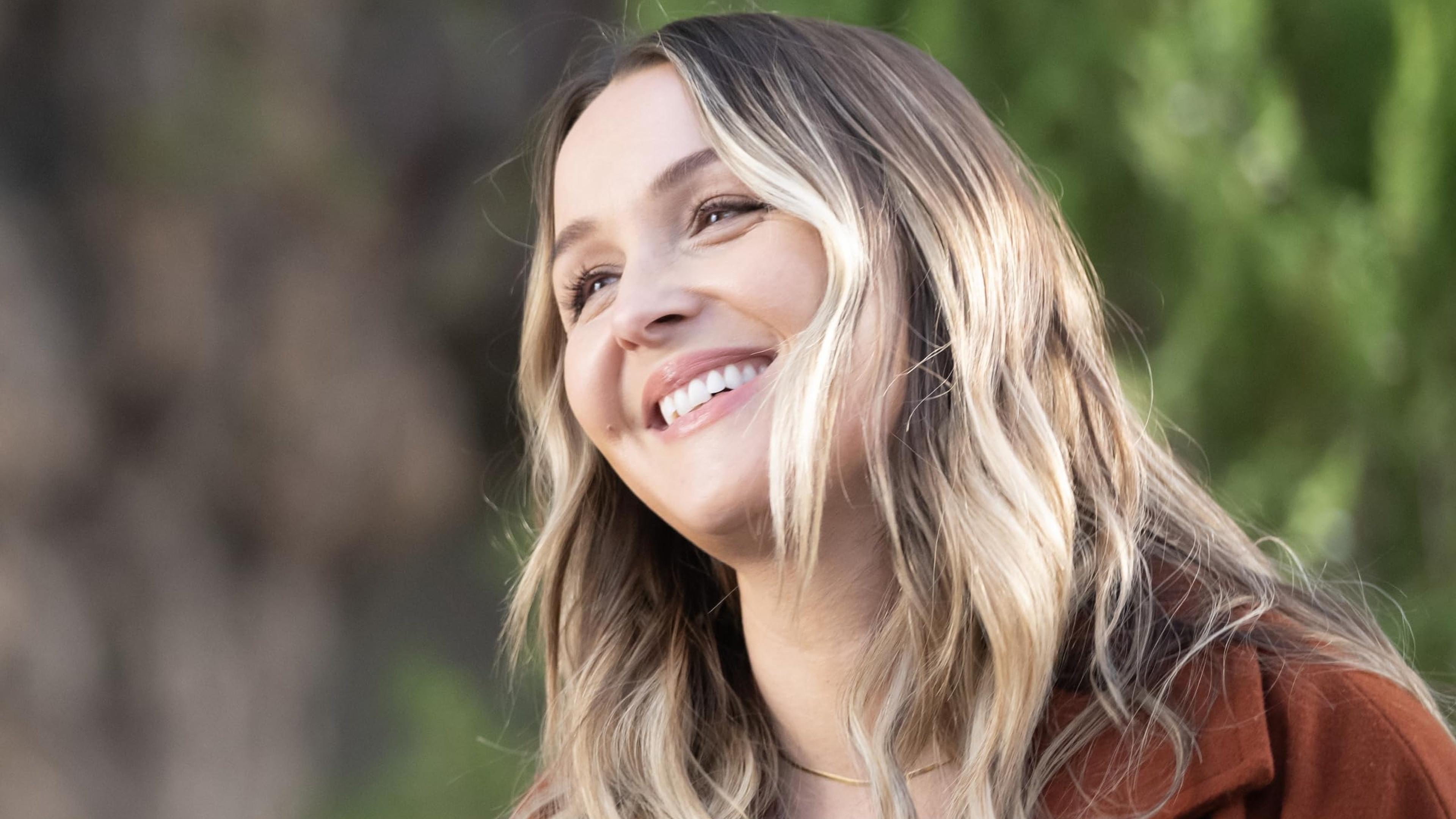 Сезон 20 Серия 2