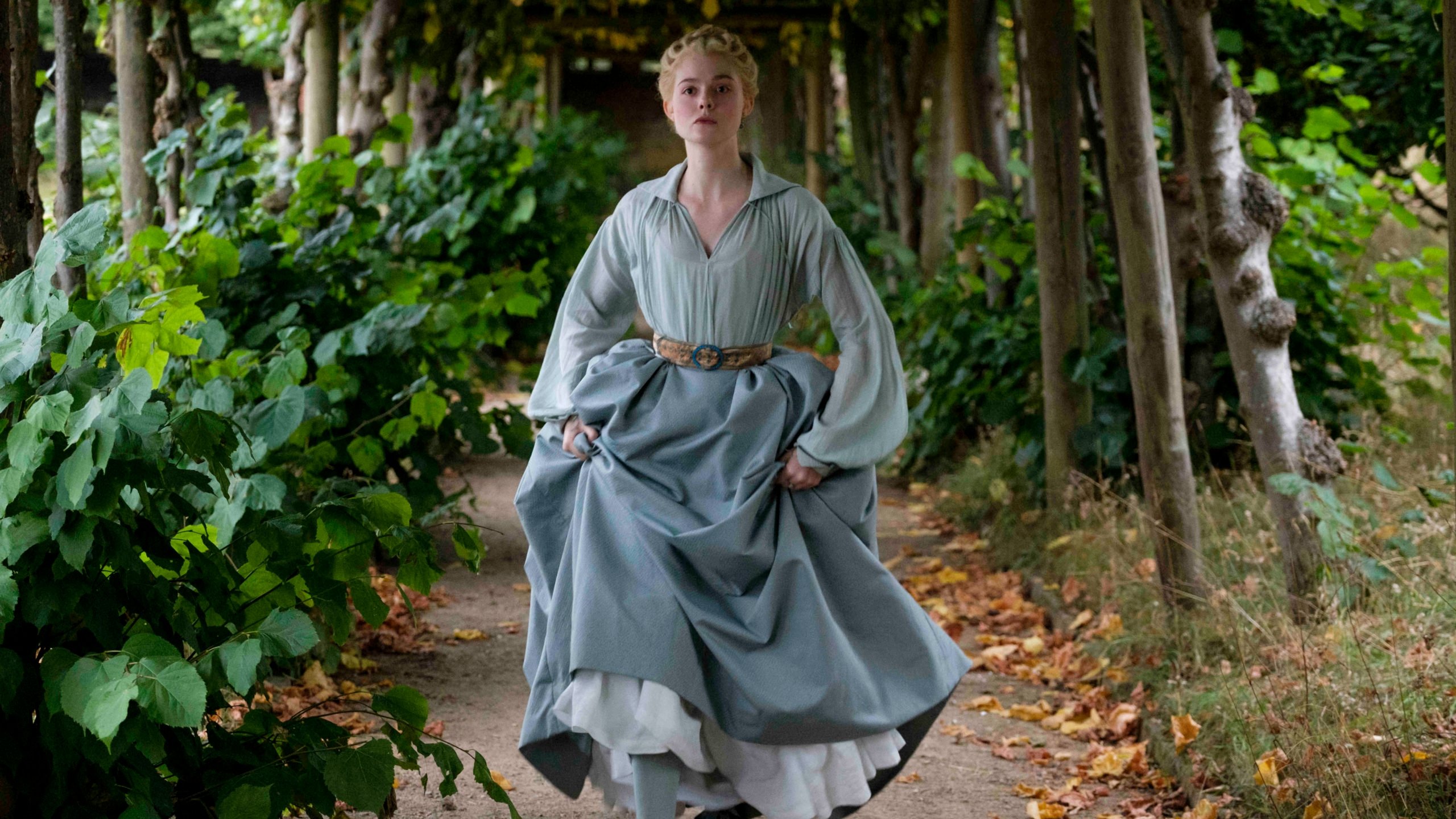 Сезон 1 Серия 2