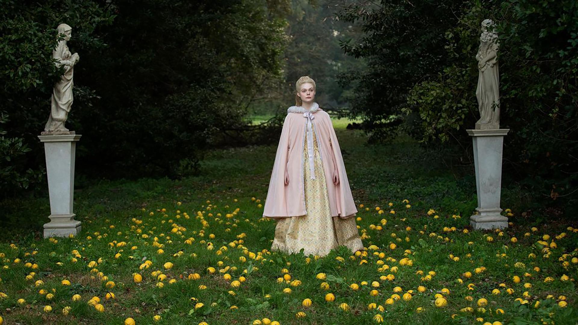 Сезон 2 Серия 10