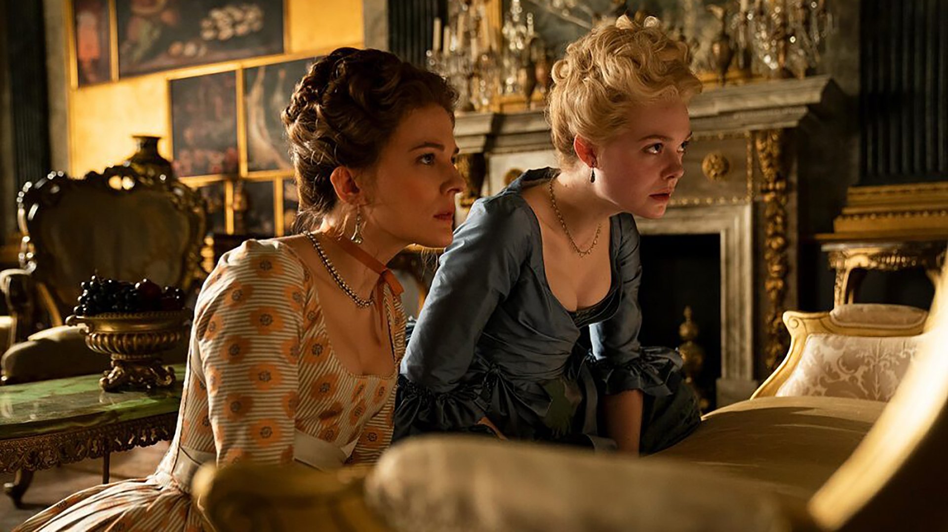 Сезон 2 Серия 4