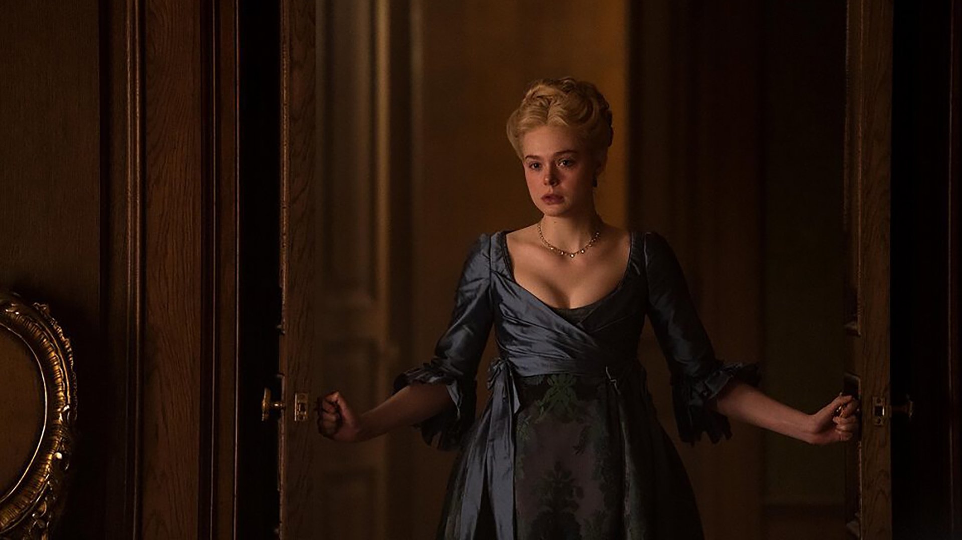 Сезон 2 Серия 5