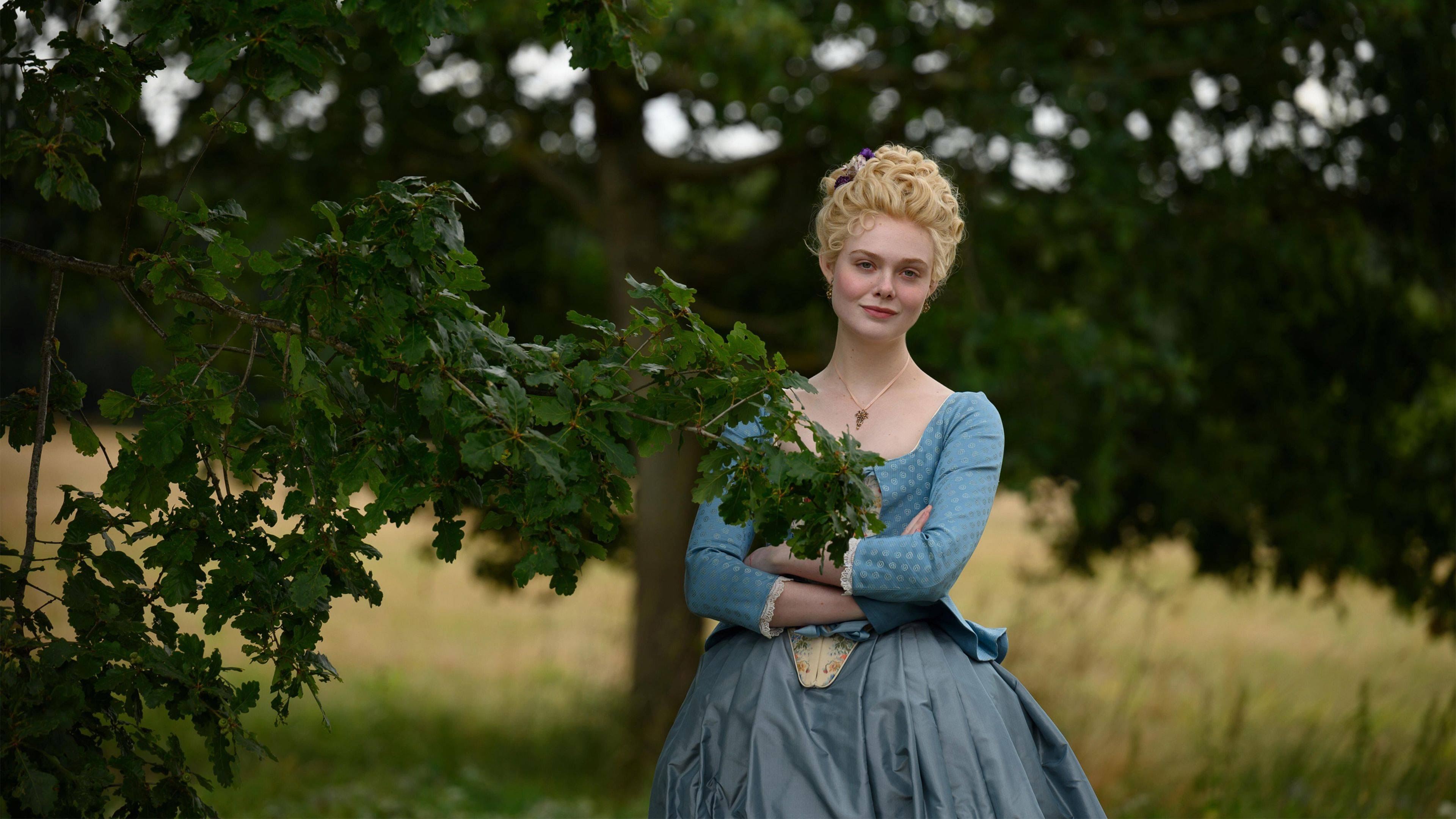 Сезон 3 Серия 10